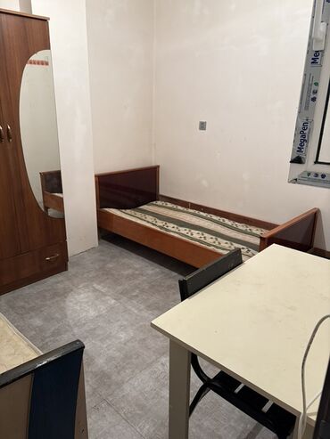 дом на колесах баку: 72 м², 5 комнат, Комби, Газ, Электричество