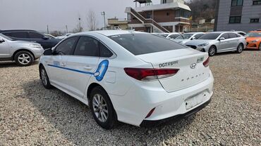 Hyundai: Доброго времени суток Друзья!!!!! Если Вы хотите купить или обновить — 21