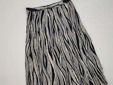 spódnice pull and bear: Spódnica damska, rozmiar M — 1