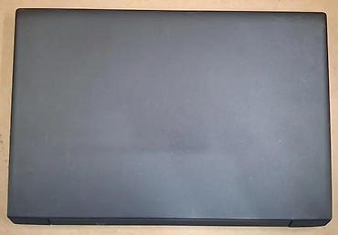 Lenovo: Lenovo V110 Šifra proizvoda: L-1348 Lenovo V110 je pouzdan laptop sa — 3