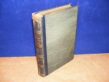 Knjige, audio i video formati: Das neue Wesen Ludwig Ganghofer Autor/in: Ludwig Ganghofer Titel: Das — 3