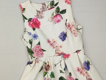 tommy hilfiger sukienki: Sukienka damska, rozmiar S