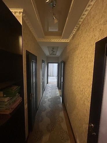 Продажа квартир: 2 комнаты, 68 м², Элитка, 6 этаж, Евроремонт at lalafo.kg — 7 Продажа квартир: 2 комнаты, 68 м², Элитка, 6 этаж, Евроремонт — 7