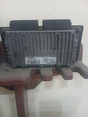 Sbor motorlar və silindr başlıqları: Avtomobil ehtiyat hissələri paketi Təsvir: - Yüngül lehimli disk — 8