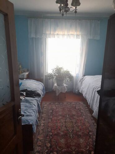 Köhnə tikili: Bakı, 5 otaqlı, Köhnə tikili, 110 kv. m -da lalafo.az — 2 Köhnə tikili: Bakı, 5 otaqlı, Köhnə tikili, 110 kv. m — 2