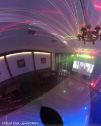 Отели и хостелы: ПРОДАЁТСЯ  — 31