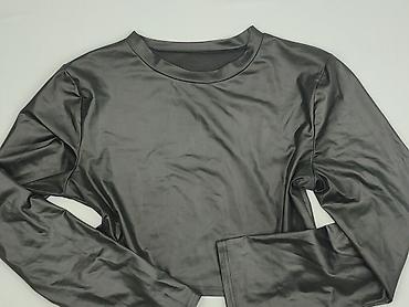 jean pascal jacket: Top damski, rozmiar XL — 1