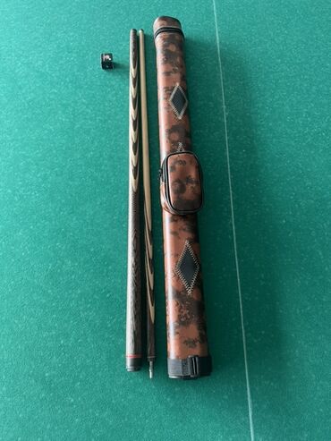 Маски, очки: Kiy venge ağacından çəkisi uzunluğu standartlara uyğundur,idealdır.17