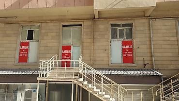 Yeni tikili: 2 otaqlı, Yeni tikili, 37 kv. m — 21