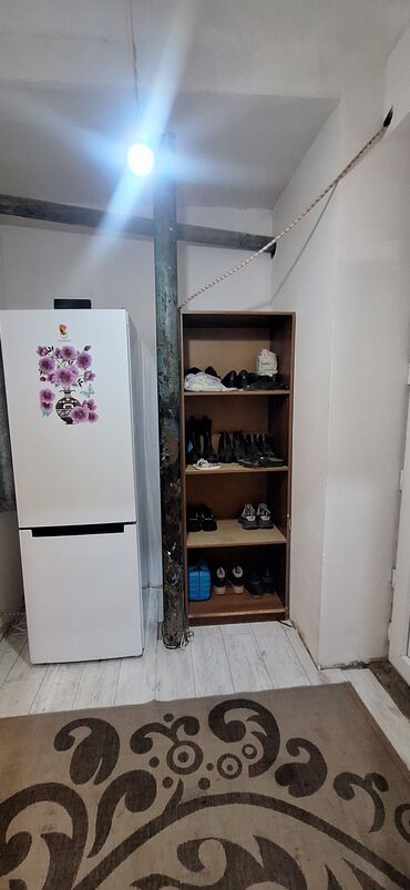 Həyət evləri və villaların satışı: Həyət evi 4 otağ zal və mətbəx ev Sabunçuda yerləşir 155 nöm Məktəbin -da lalafo.az — 7 Həyət evləri və villaların satışı: Həyət evi 4 otağ zal və mətbəx ev Sabunçuda yerləşir 155 nöm Məktəbin — 7