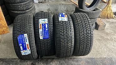 Hyundai: Hyundai Grandeur: 2019 г., 3 л, Автомат, Газ, Седан — 9