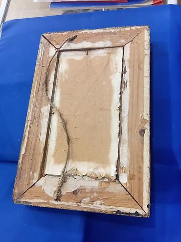 Suvenirlər: Suvenirlər — 26