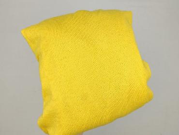 max studio sweter: Atmosphere, Sweter damski, rozmiar XS — 6