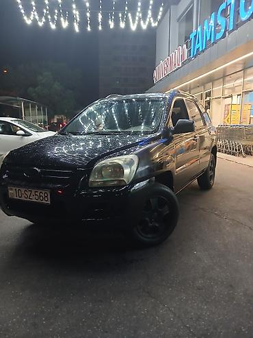lexus az: Salam tecili satilir lazimi endirimi edecem ciddi wexsler zeng vursun — 1