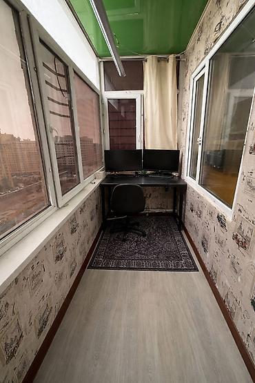 Продажа квартир: 2 комнаты, 60 м² — 9