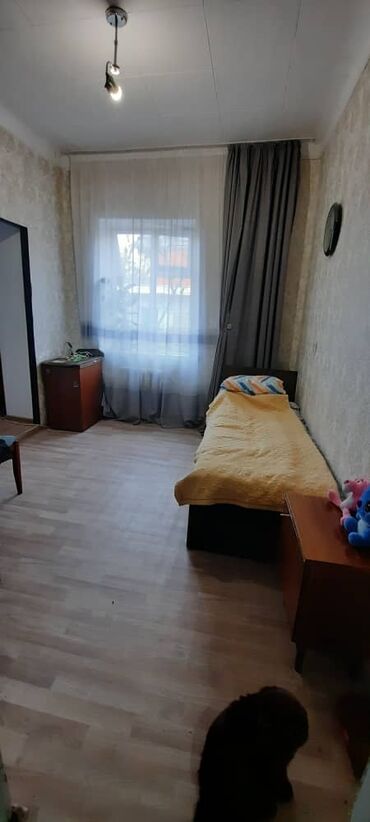 Продажа домов: Дом, 77 м², 4 комнаты, Агентство недвижимости, Косметический ремонт — 20