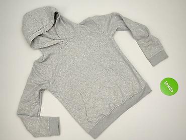 bluzy john deere: Cross Jeans, Bluza z kapturem damska, rozmiar S — 2
