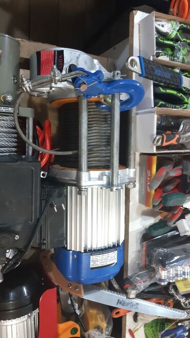 формы для искусственного камня: Tal argenal yeni keyfiyyətli
Təmiz 1.5 ton