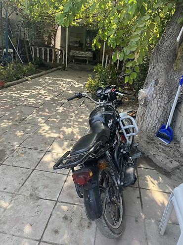 elektrik maped: Salam hecbir prablemi yoxda sadəcə 2 qrablemi var 18manatlıq işdi qaz — 2