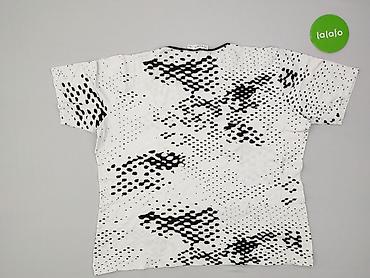bluzki marvel: T-shirt damski, rozmiar XL — 3