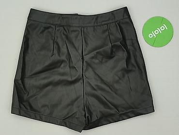 buty go: Szorty damskie, rozmiar S — 3
