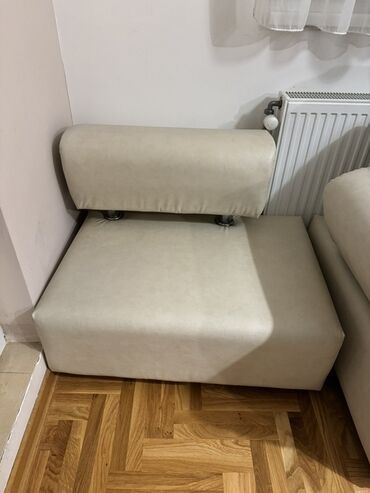 Ugaone garniture: NA PRODAJU UGAONA GARNITURA Prodajem ugaonu garnituru u odličnom — 3
