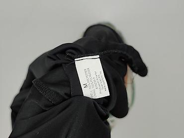 reverse sukienki: Sukienka damska, rozmiar M — 5
