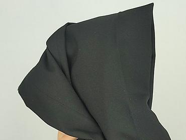less: Spodnie materiałowe damskie, rozmiar L — 5