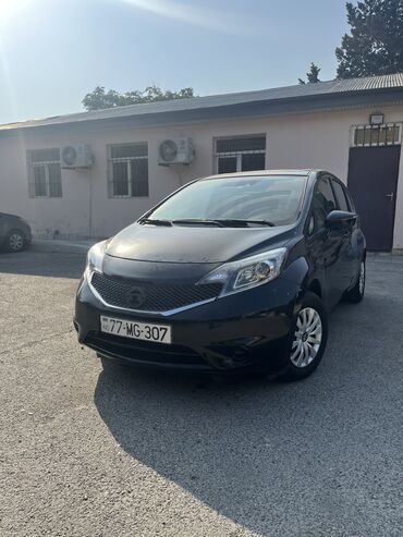 диски колесные стальные r15 ниссан патрол: Nissan Note: 1.2 л | 2015 г. Седан