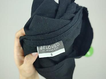 hellfire club h: Beloved, T-shirt damski, rozmiar S — 4