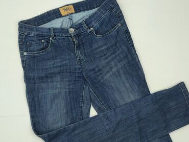 Emma, Jeans for women, size S (EU 36)