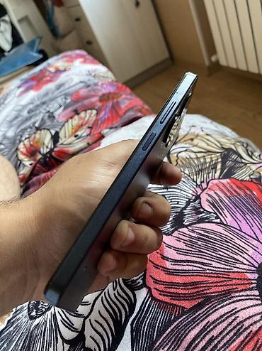 samsung galaxy tab a: Infinix Smart 8, 128 ГБ, цвет - Синий, Face ID — 3