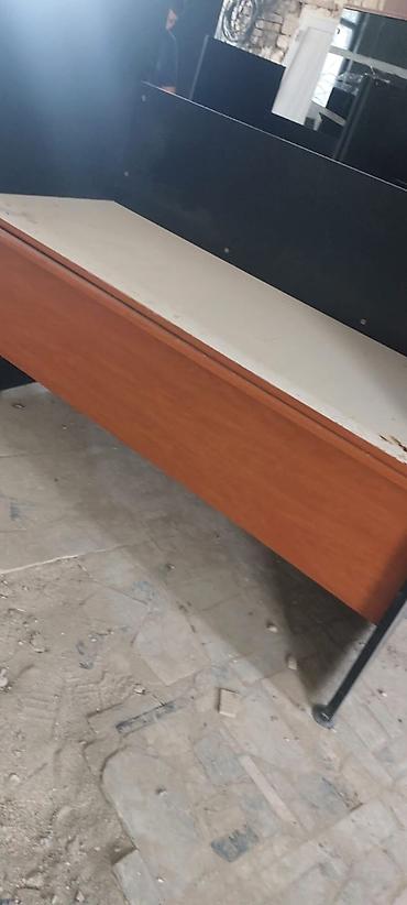 Digər ofis ləvazimatları: Şəkildə nə var satılır — 7