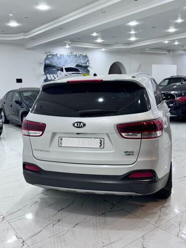 запчасти форд фокус 1: SATILIR 2014 2.2 DIZEL KOREYKA 4 CEKEN KRASKA YALNIZ KRO 1 5 YER 26800