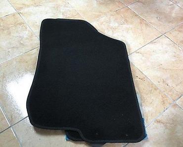 ugg guma: TEPIH PLATNENE PATOSNICE KIA CEED 9 | NOVO ! Viber, WhatsApp, poziv — 4