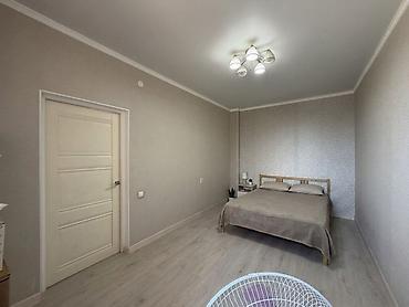 85000: 2 комнаты, 65 м², 4 этаж — 6