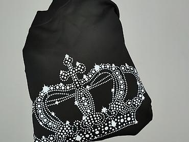 chaotic system jacket: Kurtka bomberka damska, rozmiar 2XL — 5