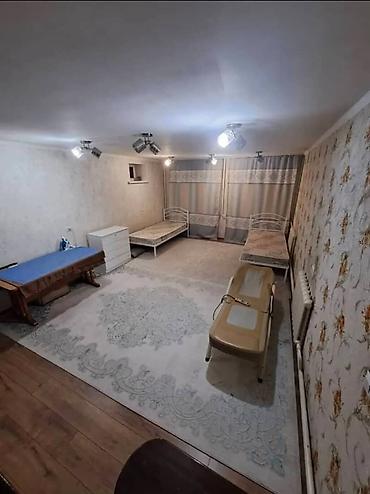 Продажа квартир: 3 комнаты, 130 м², Евроремонт — 13