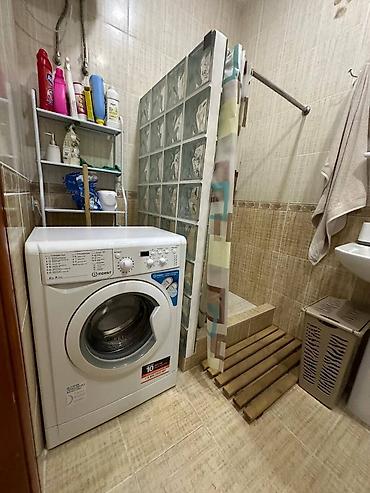 Продажа коттеджей и домов: Продам Котедж В Элитном котеджном городке " Радуге Плюс " . Село Сары — 16