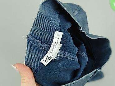 pull and bear spódnica: Zara, Spódnica damska, rozmiar XS — 4