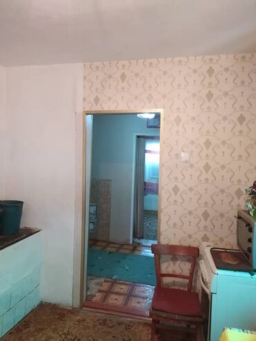 Продажа домов: Дом, 54 м², 4 комнаты, Собственник at lalafo.kg — 10 Продажа домов: Дом, 54 м², 4 комнаты, Собственник — 10