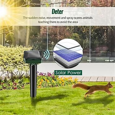 Zərərvericilərə qarşı mübarizə aparatları: Siçan qovan, Ünvandan götürmə, Ödənişli çatdırılma, Rayonlara çatdırılma — 2