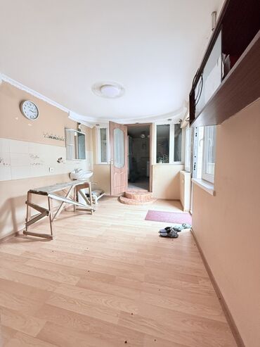 Продажа домов: Дом, 120 м², 5 комнат, Собственник, Косметический ремонт at lalafo.kg — 8 Продажа домов: Дом, 120 м², 5 комнат, Собственник, Косметический ремонт — 8