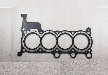 диамонт: Клапанная крышка HONDA 1.5 ACCORD CRV CIVIC STEPWGN L15B, L15BA, L15C — 5