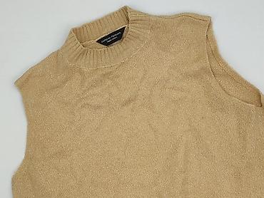 skarpety bez stop: Dorothy Perkins, Sweter damski, rozmiar M — 1
