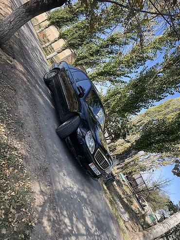 портер сколько стоит: Mercedes-Benz S-Class: 1999 г., 5 л, Автомат, Бензин, Седан — 5