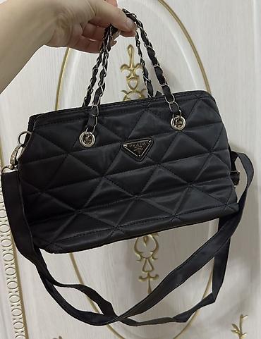 Dəstlər, kostyumlar: 3-5-7-12 manat 1) Yaşıl “yeni” 5 manat 2) Açıq yaşıl kvadrat “yeni” 5 — 16