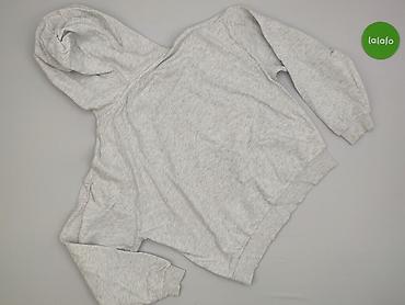 little bro: Bluza z kapturem damska, rozmiar XS — 3