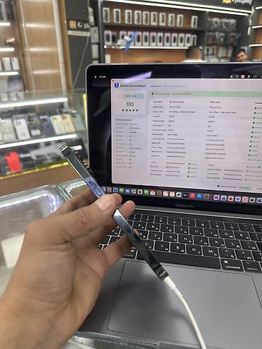 iphone 12 pro сколько стоит: Срочно продаю IPhone 13 про 256 гб в идеальном состоянии с гарантией — 5