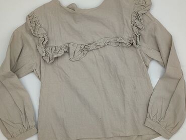 Laurella, Women's blouse, size S